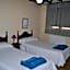 Hotel Rural Los Perales