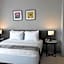 Scala – Bed and Beyond Hotel