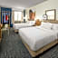 Spark by Hilton Spring Lake Fayetteville