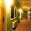 Villa Motel