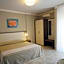 Hotel Primavera