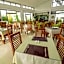 Discover Boracay Hotel