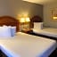 Travelodge by Wyndham Laurel/Ft. Meade/Near NSA