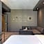 ibis Styles Friedrichshafen