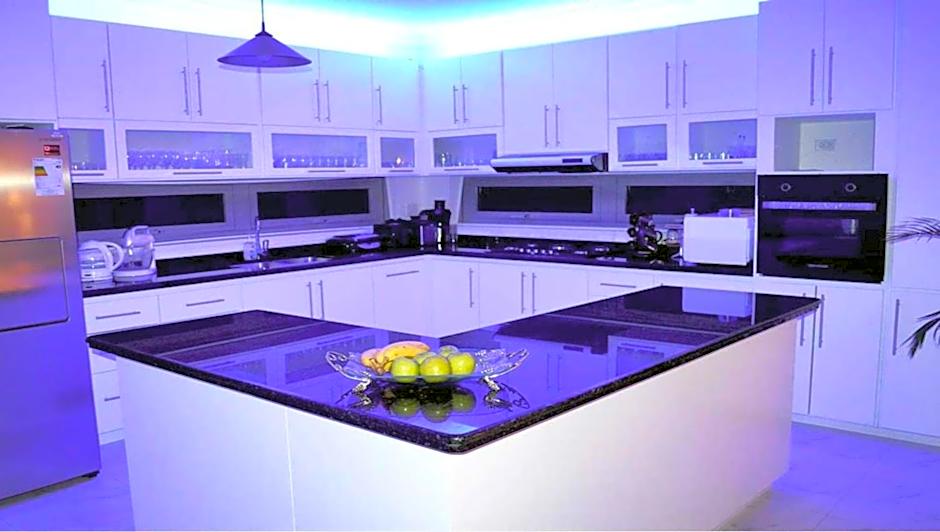 Adonai Hotel Boutique