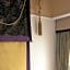 Jumeirah Living Guangzhou - Residences