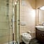 Los Lorentes Residences Bulle