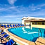Casthotels Tramonto d'oro Terme