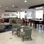 Holiday Inn Express Hillsboro I-35 By IHG