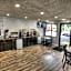 Amerivu Inn & Suites - Helen - Downtown