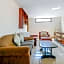 Chendana Homestay Bali