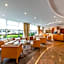 Best Western Plus Delta Park Hotel