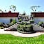 Hotel Hacienda