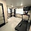 WoodSpring Suites Abilene
