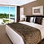 President Wilson - A Luxury Collection Hotel