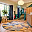 Garner Hotel Birmingham South East by IHG
