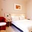 Jinjiang Inn Anshan Thriving Square