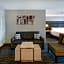 Homewood Suites By Hilton Philadelphia-City Avenue, Pa