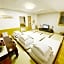 GuestHouse017徳島個室 飲食街中心 阿波踊り会館7分 文理&徳島大学 アスティとくしま車8分