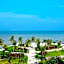 Fairfield by Marriott Belitung