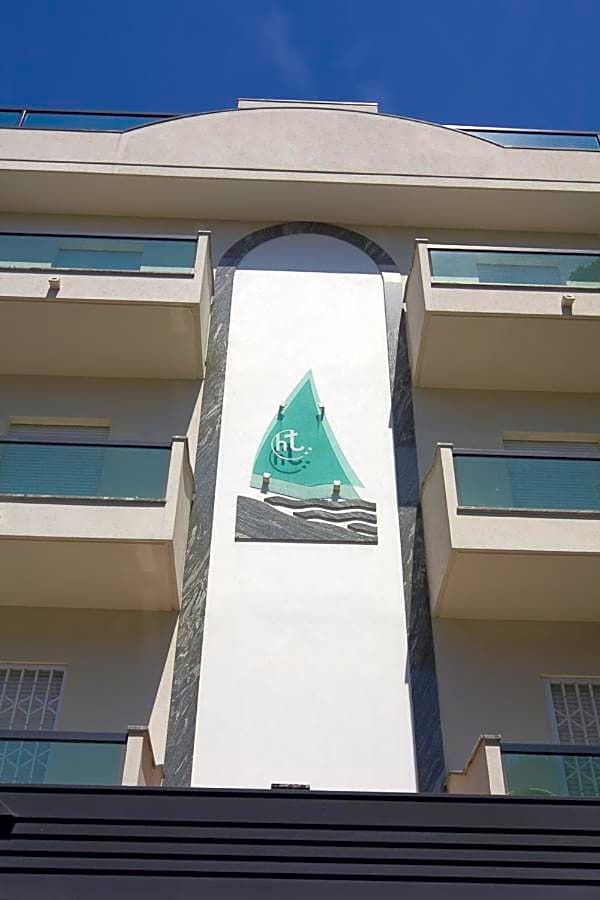 Hotel Tenerife