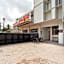 RedDoorz Plus at Eskole ITERA Lampung