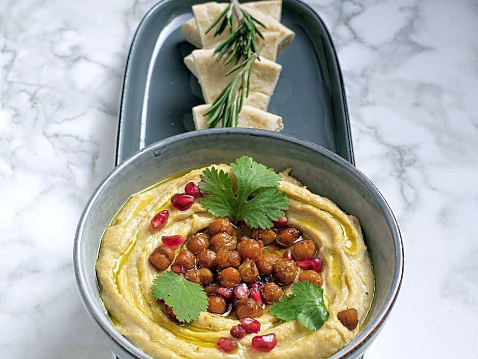 Tribe Paris Batignolles