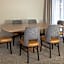 Embassy Suites by Hilton Lexington/UK Coldstream
