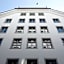 Hotel Helmhaus Zurich