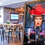 Holiday Inn Villingen Schwenningen By IHG