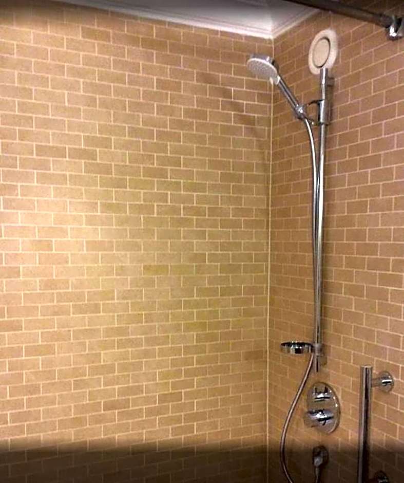 Sprowston Manor Hotel, Golf & Country Club