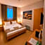 Esprit Hotel