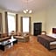 River View Residence