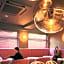 Hotel She Kyoto