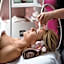 Gradiali Wellness and SPA