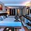 Lazz By Ketenci Hotel