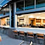 Hyatt Place Tempe/Phoenix/University