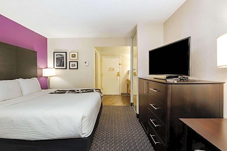 La Quinta Inn & Suites by Wyndham Fort Lauderdale Tamarac