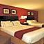Holiday Inn Express Hotel & Suites Defiance By IHG