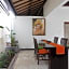 RC Villas & Spa Seminyak