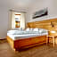 Hotel Gasthof Unterwöger