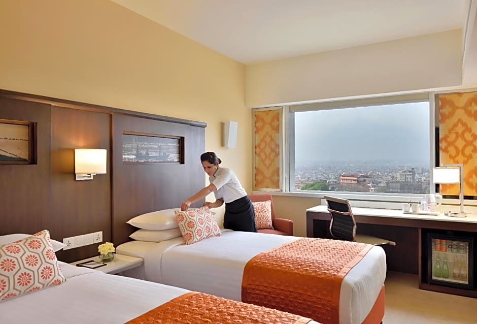 Fairfield by Marriott Kathmandu