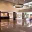 Embassy Suites by Hilton Philadelphia Airport