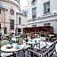Maison Colbert, member of Melia Collection Notre-Dame