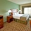 Holiday Inn Express & Suites Ripley By IHG