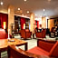 Hotel Rivijera
