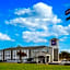 Sleep Inn Athens I-65