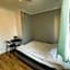 Kwadrat B&B Spiechowicza