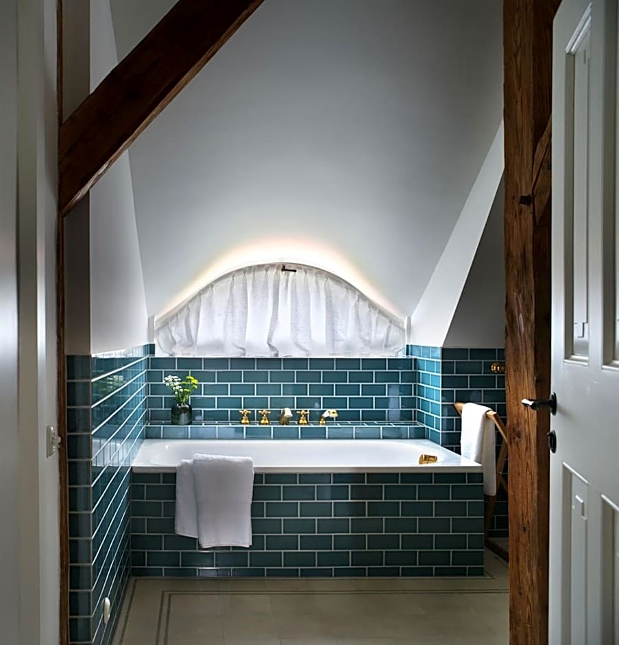 Bethlen Estates Transylvania