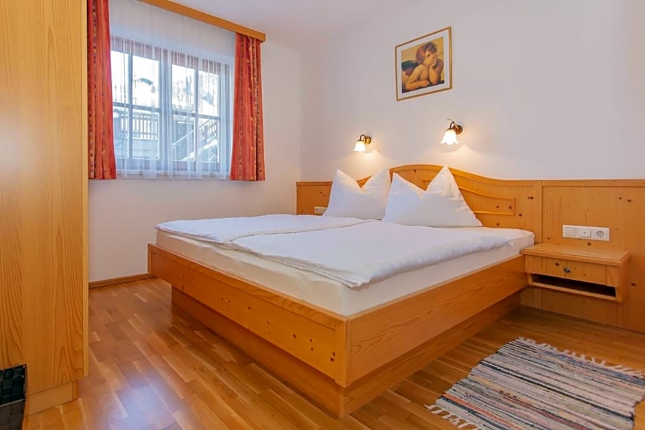 Bauernhof Schornlehen